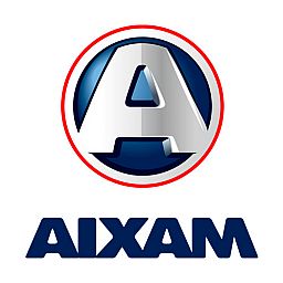 Aixam