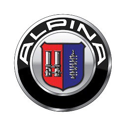 Alpina