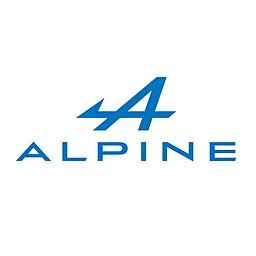 Alpine