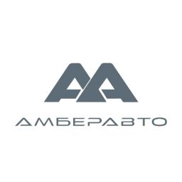 Амберавто