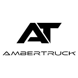 Ambertruck