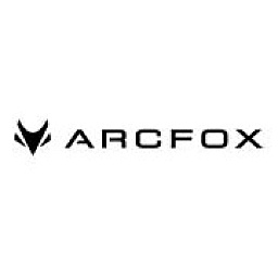Arcfox
