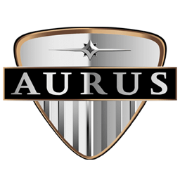 Aurus