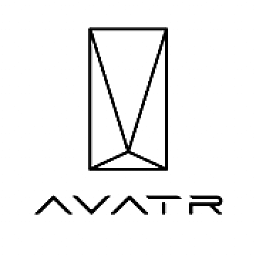 Avatr