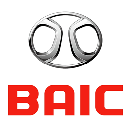BAIC