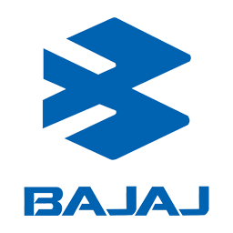 Bajaj