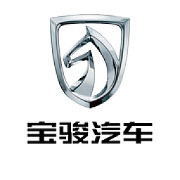 Baojun