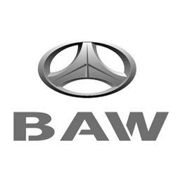 BAW