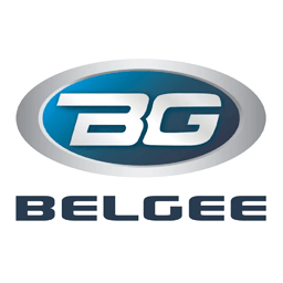 Belgee