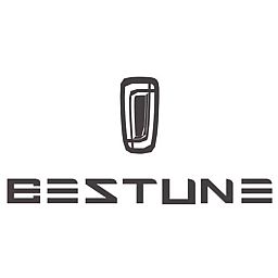 Bestune