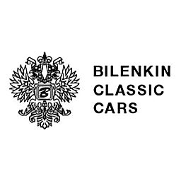 Bilenkin