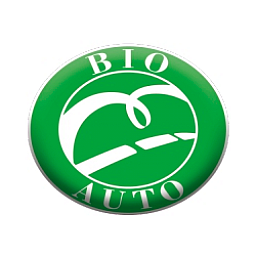 Bio Auto