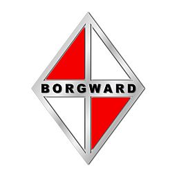 Borgward