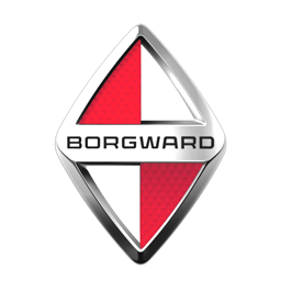 Borgward