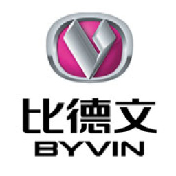Byvin
