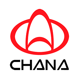 Chana