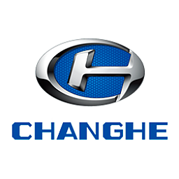 Changhe