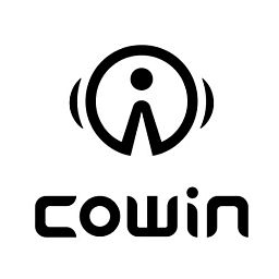 Cowin