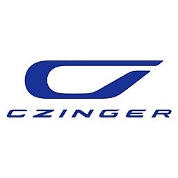 Czinger