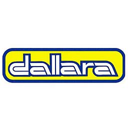 Dallara