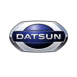Datsun