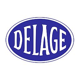 Delage