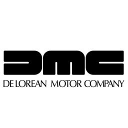 DeLorean