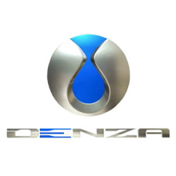 Denza