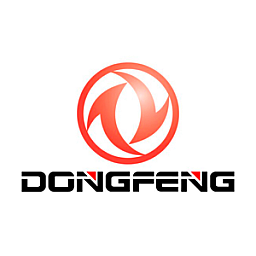 Dongfeng
