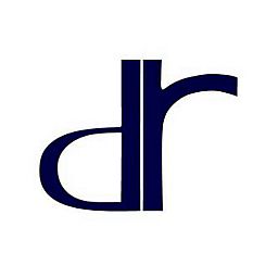DR