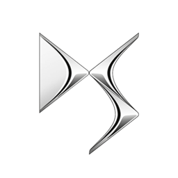 DS