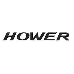 DW Hower