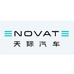Enovate (Enoreve)