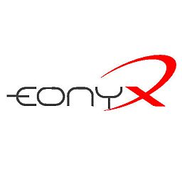 Eonyx