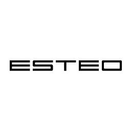 Esteo
