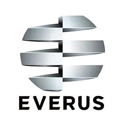 Everus