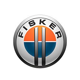 Fisker