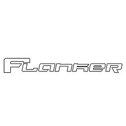 Flanker