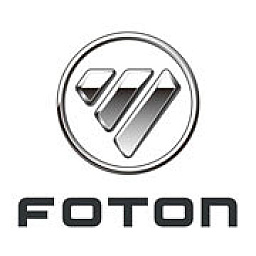 Foton