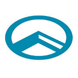 Fuqi