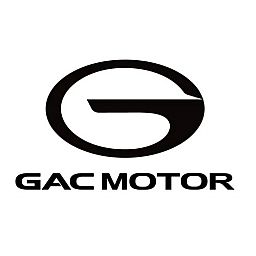 GAC Trumpchi