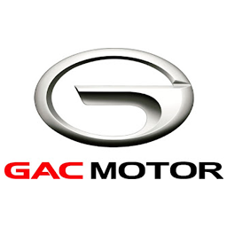 GAC