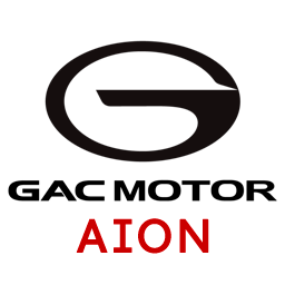 GAC Aion