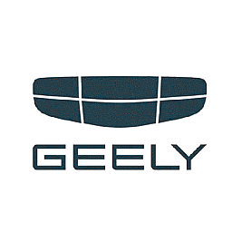 Geely