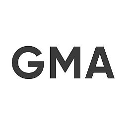 GMA