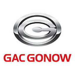 Gonow