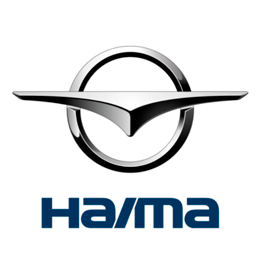 Haima