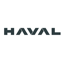 Haval