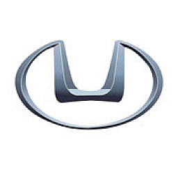 Hawtai
