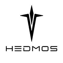 Hedmos